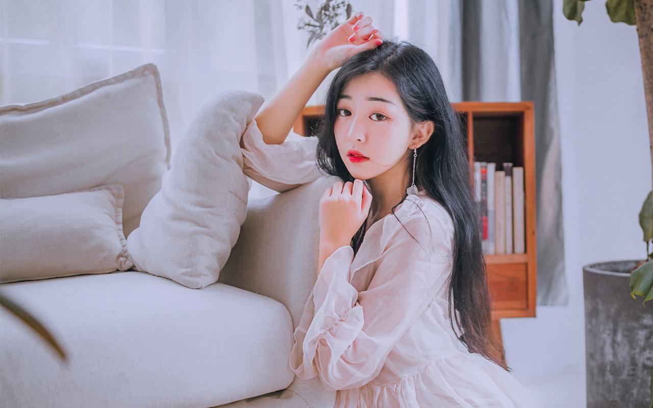 游击健儿逞英豪